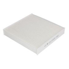 Innenraumfilter HERTH+BUSS JAKOPARTS J1344007