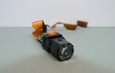 Sony DCR-TRV525 Color eye Viewfinder Repair PART