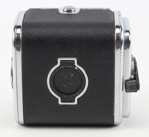 Hasselblad Masters | eBay