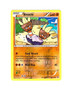 Pokémon - Binacle - 38/108 - XY Roaring Skies - Reverse Holo - NM/M