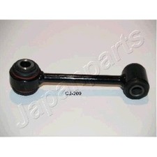 JAPANPARTS Querlenker Lenker Radaufhängung für Toyota Avensis Station Wagon