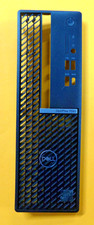 Genuine Dell OptiPlex 7090 Front Bezel Cover P04YX