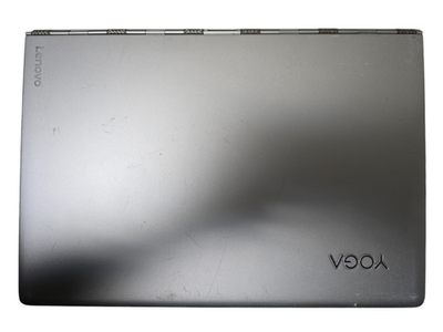 Lenovo Yoga 900-13SIK i7-6500U@2.5GHz 8GB Ram 256GB NVMe WiFi Win