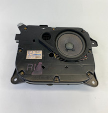 1998-2004 LEXUS GS300 REAR LEFT LH SIDE DOOR ...