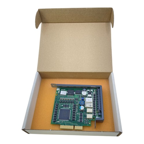 B&R Module pour Acopos 8AC130.60-6 Module De B&R pour La Industrie Adapté - Photo 1 sur 12