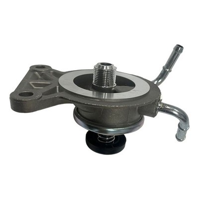 Fuel Filter Base MR450555 MR481033 For Mitsubishi Pajero Montero