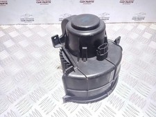 PORSCHE CAYENNE 9PA Innenraumheizung 7L0820021K 4.50 Petrol 250kw 2003 31329596