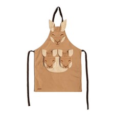Ototo Keukenschort en ovenwanten Aproo