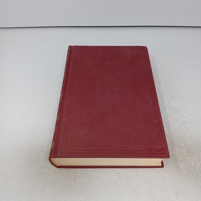 The Pulpit Commentary: Volume 6 I & II Chronicles 1962 Hardcover Spence & Exell
