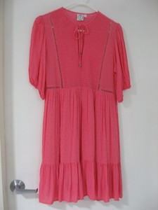 silver wishes dresses Silver Wishes Clothing Wholesale Outlet