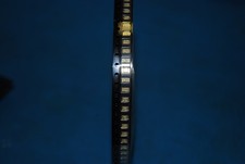 New (358pcs) KP-3216YC KINGBRIGHT ELECTRIC Optoelectronic LED