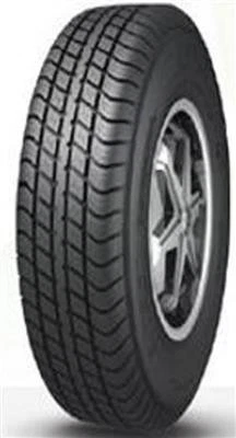 Pneus d'Eté 165/80 R15 Sonar 87T S780 - Photo 1/4