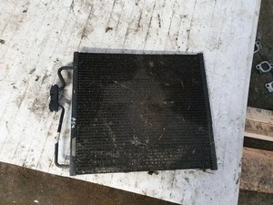 BMW 7 E38 Klimaanlage Kühler 3.50 Petrol 173kw 1998 25522546