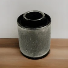 Control Arm Bushing Front Lower Front R/L (Horizontal) K200694