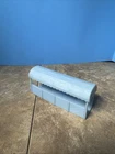 Vintage Marx Airport playset PASSENGER WALKWAY  International Jetport