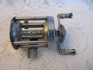 Pflüger Akron 1895 for sale | eBay