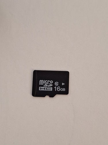 iMoway Action Cam-1080P-16GB Memory Card-Waterproof Case-Floating Handle-tested - Picture 15 of 22