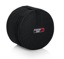 Gator Standard Series 12"x9" Padded Tom Bag