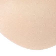 Mastectomy Prosthetic Breasts Lightweight Cotton For Comfort