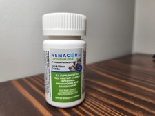 Nemacor