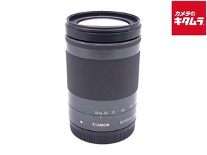 Canon 18 150 Ef M | eBay