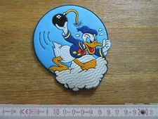 Patch 531st Bomb Squadron Squad Airforce Donald Duck A2 G1 Jacket US Army USAAF