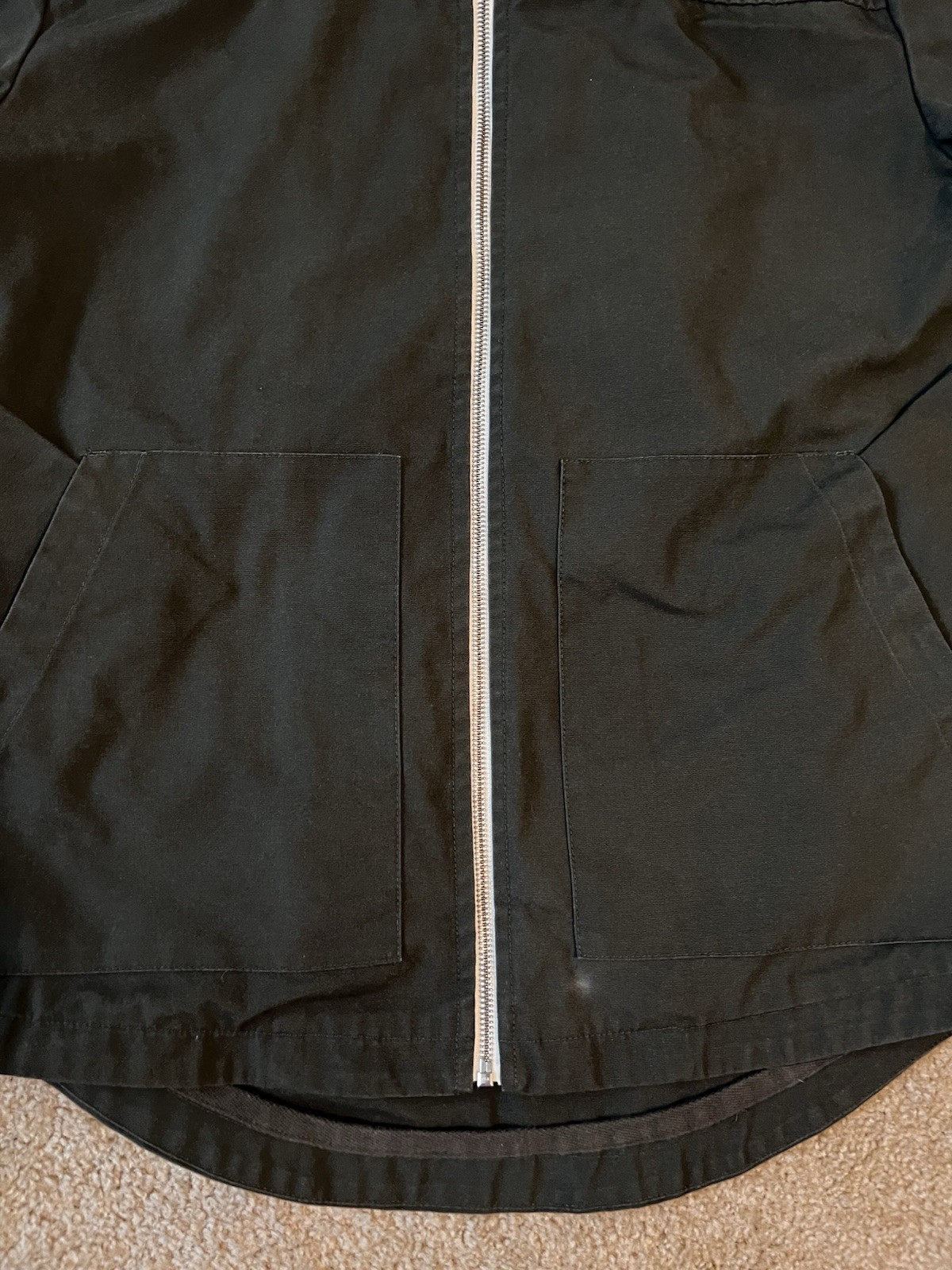 Picture 4 of 10