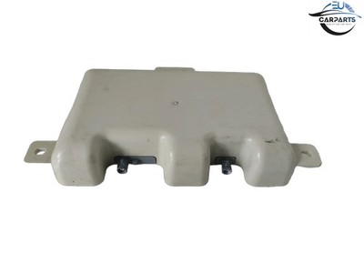 Original BMW F06 F12 F13 G29 Multiband antenna Right 9396828