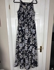 Yours Clothing Women