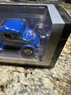 SpecCast diecast 1:25 model Farber Bag 1932 Ford Coupe SR — photo 9