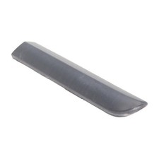 Baguette de porte Volkswagen SCIROCCO