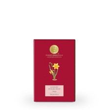 Forest Essentials Nargis Seife | Ayurvedisch duftende handgemachte...