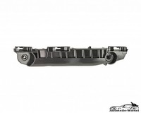 StoßStangenträGer Links Vorne FüR Toyota Yaris 1.0 Gpl 1.8 Vvt-I 06-11