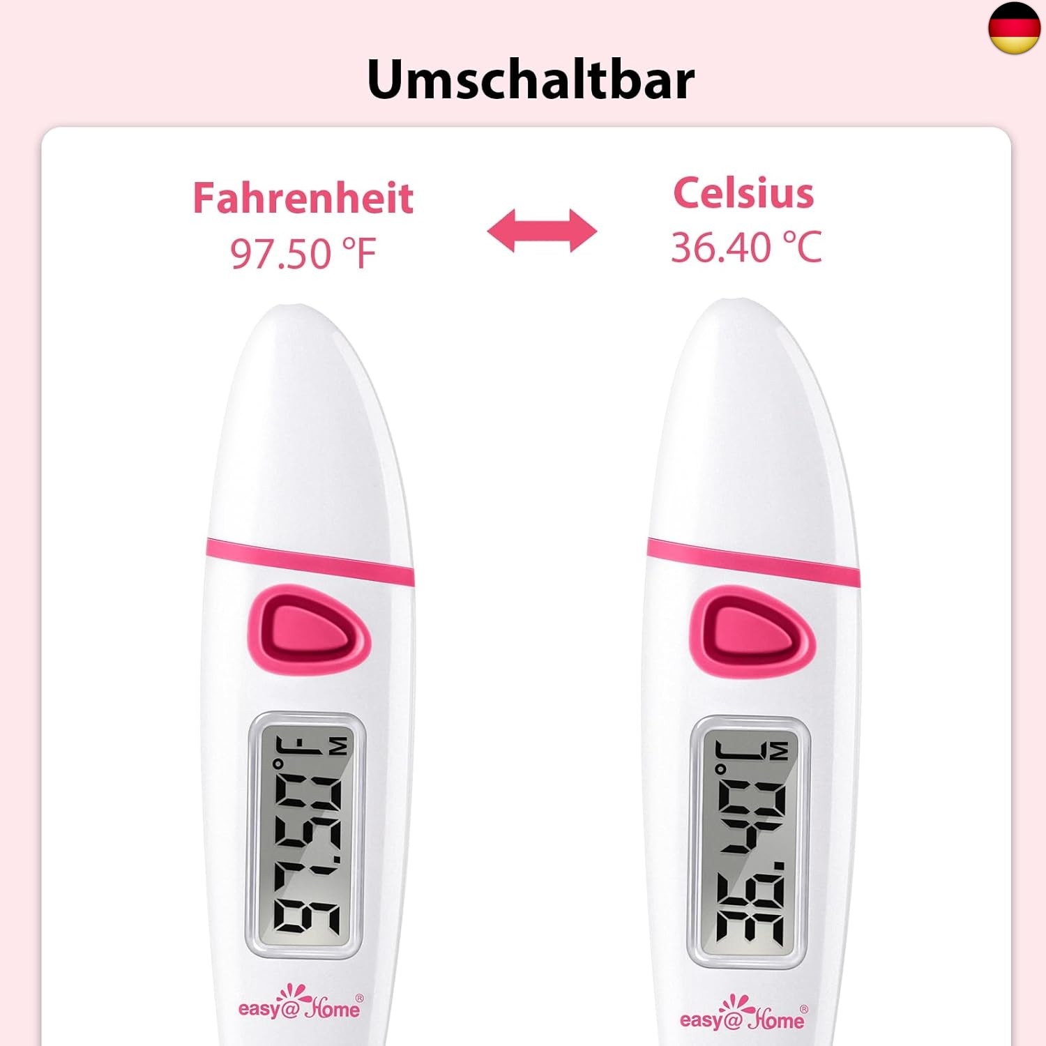 Bild 3 von 9