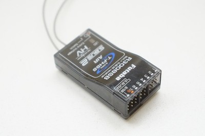 Futaba R3008SB 3008SB 2.4ghz FHSS Sbus Telemetry Airplane Receiver