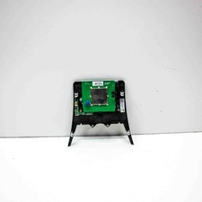 TESLA MODEL Y Antenne 159909700B Elektro 393kw 2023 31534622