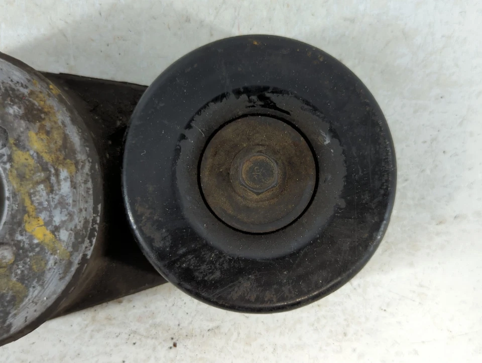 1991 Chevrolet Lumina BELT TENSIONER NXCWV - Image 2 of 4