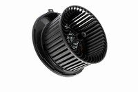 Vemo AnsauggebläSe, Innenraumluft Green Mobility Parts V15-03-1916
