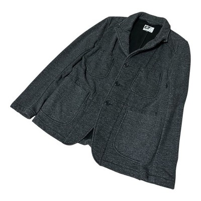 Engineered Garments USA made Engineered Garments Bedford Jacket M