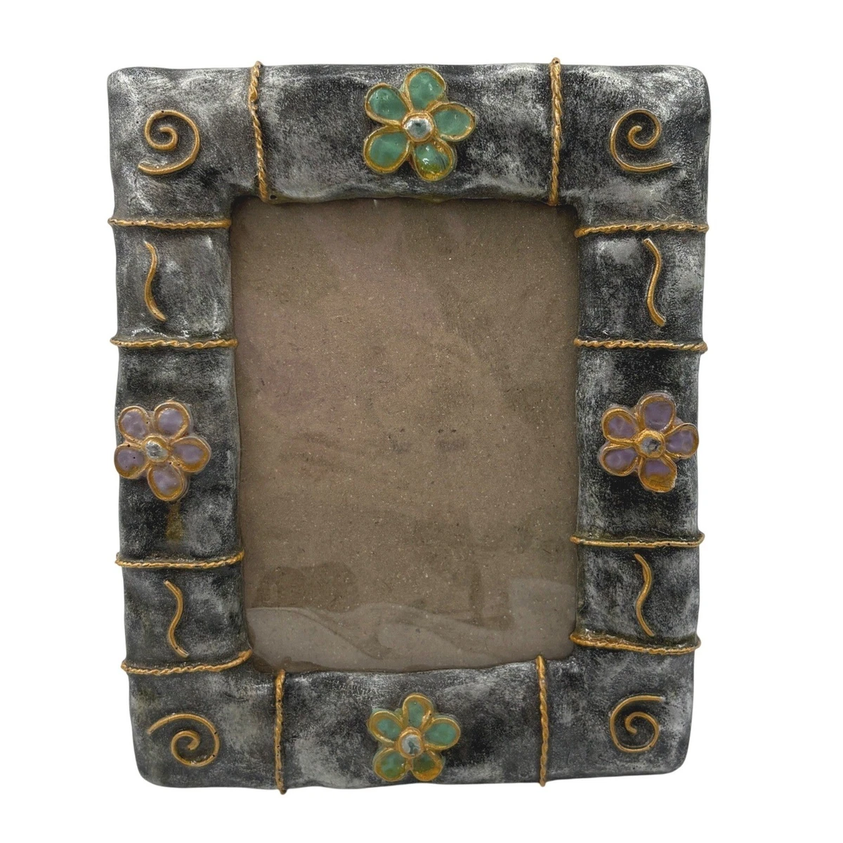 Fantasy & Mythology Picture Frames for sale | eBay