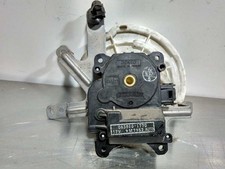 Moteur Infiniti M30
