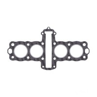 Zylinderkopf Dichtung FüR Kawasaki Gpz 400 A Bj. 1985