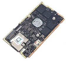 OEM Valve Steamdeck Motherboard Replacement Model F7A - REV. F DAF7AMB1EF0