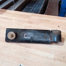 Boite de vitesse Jeep WRANGLER