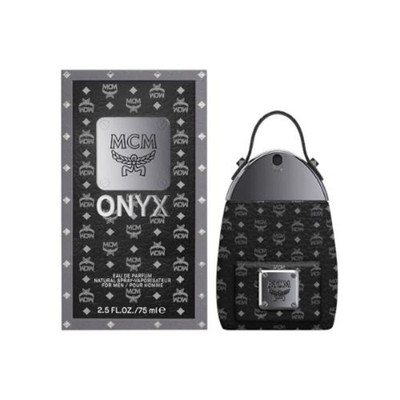 #ad Mcm Men#x27;s Onyx EDP 2.5 oz Fragrances 085715151209 $52.99