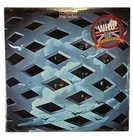 The Who – Tommy 2xLP MCA2-10005 Sealed Vinyl Album 25th Anniv Sticker US Press