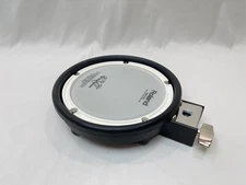 Roland PDX-6 V Dual Trigger Drum Mesh Head PDX6