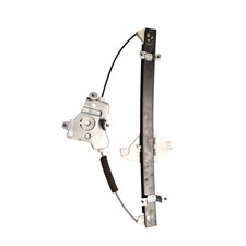 Lève vitre Ssangyong KYRON