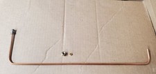 Southbend Range 1177448 Pilot Tube Assembly, ...