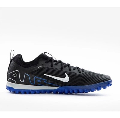 Nike Mercurial Vapor 15 Pro TF DJ5605-040 Fußballschuhe Multinocken Gr.38.5 Kind